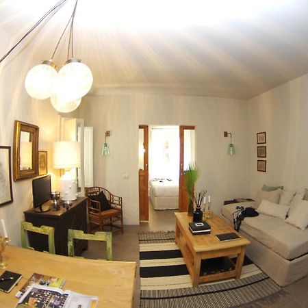 Appartamento Centro Citta Quartiere Oltrarno Con Una Camera Da Letto Φλωρεντία Εξωτερικό φωτογραφία