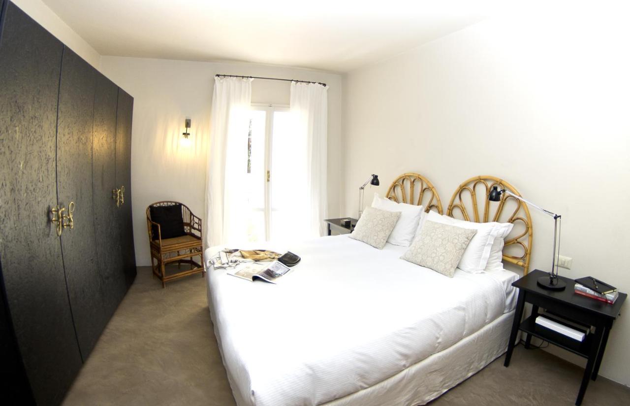 Appartamento Centro Citta Quartiere Oltrarno Con Una Camera Da Letto Φλωρεντία Εξωτερικό φωτογραφία