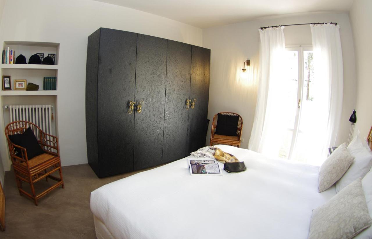 Appartamento Centro Citta Quartiere Oltrarno Con Una Camera Da Letto Φλωρεντία Εξωτερικό φωτογραφία