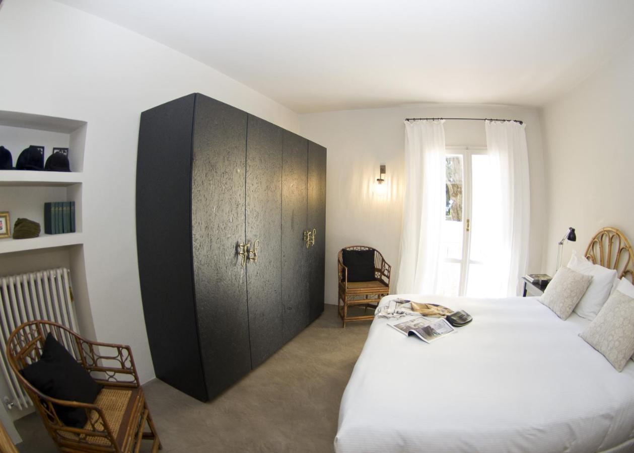 Appartamento Centro Citta Quartiere Oltrarno Con Una Camera Da Letto Φλωρεντία Εξωτερικό φωτογραφία